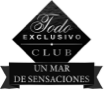 Todo Exclusivo Club™ Magic