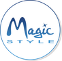 Style Magic