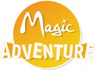 Magic Adventure™ Magic