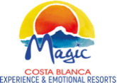 Logo Magic